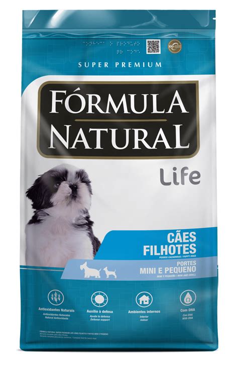 formula natural life - formula del rombo